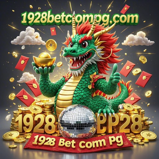 Experiência do Cassino Ao Vivo no 1928 Bet: Entretenimento e Emoção