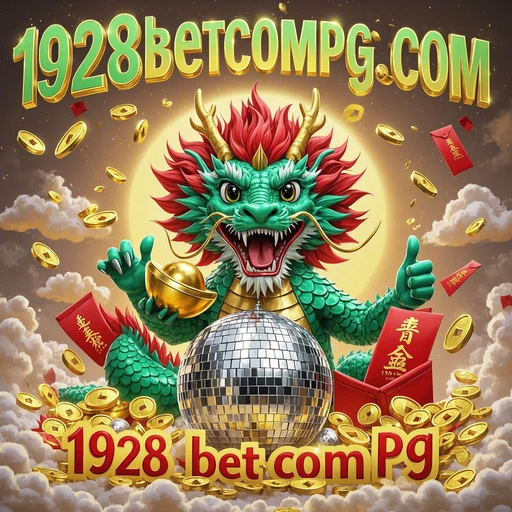 Atração dos Jogos de Mesa no 1928 Bet Com PG